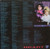 Heart - Heart (LP, Album)_3589259907