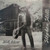 Stephen Stills - Stills Alone (CD, Album)_3589246824