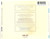 Elton John - Something About The Way You Look Tonight / Candle In The Wind 1997 (CD, Single, Omn)_3589221327