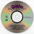 Heart - Magazine (CD, Album, RE)_3589220910