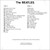The Beatles - The Beatles (2xCD, Album, RE)_3589212159