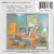 Jean-Pierre Rampal, Claude Bolling - Suite For Flute And Jazz Piano (CD, Album, RE)