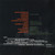 Bush - Razorblade Suitcase (CD, Album, JVC)_3589087620
