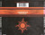 Godsmack - Godsmack (CD, Album)_3589083459