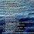 Various - Best Of Kram: Thee Underground Kingdom (CD)_3589077885