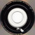 Chumbawamba - Tubthumper (CD, Album, Club)_3589077720