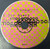 Goo Goo Dolls - A Boy Named Goo (CD, Album, RE, Gre)_3589072122