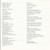 Bruce Hornsby - Harbor Lights (CD, Album)_3589062375