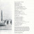 Bruce Hornsby - Harbor Lights (CD, Album)_3589062375
