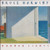 Bruce Hornsby - Harbor Lights (CD, Album)_3589061640