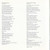 Bruce Hornsby - Harbor Lights (CD, Album)_3589061640