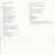 Bruce Hornsby - Harbor Lights (CD, Album)_3589061640
