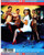 Blink-182 - Enema Of The State (CD, Album, Enh, PMD)