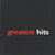 Eurythmics - Greatest Hits (CD, Comp, Club, RE, CRC)_3589036074