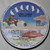 Donna Summer - Greatest Hits (LP, Comp)