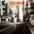 Stillwater (2) - I Reserve The Right! (LP, Album, Pit)