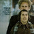 Simon And Garfunkel* - Bridge Over Troubled Water (LP, Album)_3590762133