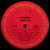 Loverboy - Keep It Up (LP, Album, Pit)