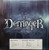 Derringer (2) - Derringer (LP, Album, Promo)
