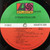 Stephen Stills - Stephen Stills Live (LP, Album, PR )