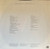 Stephen Stills - Stephen Stills Live (LP, Album, PR )