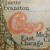 Chicago (2) - Chicago XI (LP, Album, Pit)_3590319342