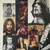 Eric Clapton - History Of Eric Clapton (2xLP, Comp, PRC)