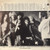 Aerosmith - Pump (LP, Album)