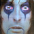 Alice Cooper (2) - From The Inside (LP, Album, Jac)