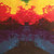Coldplay - Viva La Vida Or Death And All His Friends (LP, Album + CD, Album)