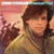 John Cougar* - American Fool (LP, Album, Club, RCA)