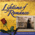Various - Lifetime Of Romance - Some Enchanted Evening (2xCD, Comp)