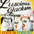 Luscious Jackson - Fever In Fever Out (CD, Album)_3595768701
