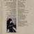 Bonnie Raitt - Luck Of The Draw (CD, Album, Club)_3595767066