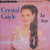 Crystal Gayle - Best Always (CD, Album, RE)_3595766331