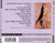 Crystal Gayle - Best Always (CD, Album, RE)_3595766331