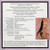 Crystal Gayle - Best Always (CD, Album, RE)_3595766331