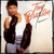 Toni Braxton - Toni Braxton (CD, Album, Club)_3595689240