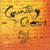 Counting Crows - August And Everything After (CD, Album, Club, RE, RP, BMG)_3595685325