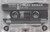 Jules Shear - Demo-itis (Cass, Album, Dol)
