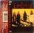 Candlebox - Candlebox (Cass, Album, SR,)