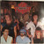 Night Ranger - Midnight Madness (LP, Album, Pin)_3595436397