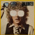 Ian Hunter - You're Never Alone With A Schizophrenic (LP, Album, San)_3595365567