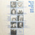 Ian Hunter - You're Never Alone With A Schizophrenic (LP, Album, San)_3595365567