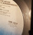 Ian Hunter - You're Never Alone With A Schizophrenic (LP, Album, San)_3595365567