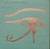 The Alan Parsons Project - Eye In The Sky (LP, Album, Hau)