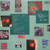 The Alan Parsons Project - Eye In The Sky (LP, Album, Hau)