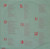 The Alan Parsons Project - Eye In The Sky (LP, Album, Hau)