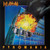 Def Leppard - Pyromania (LP, Album, 72)
