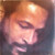 Marvin Gaye - Anthology (3xLP, Comp, RE)